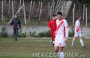 dugopolje