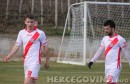 dugopolje