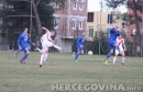 dugopolje