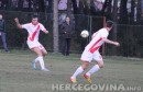 dugopolje