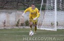 dugopolje