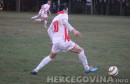 dugopolje