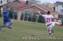 dugopolje