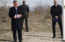 Na Matića brdu obilježena deseta obljetnica pogibije makedonskog izaslanstva