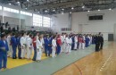 Judo klub Hercegovac, Dubrovnik