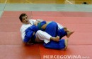 Judo klub Borsa, Judo, Judo borsa