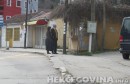 Prekrasan dan izmamio građane na ulice Mostara