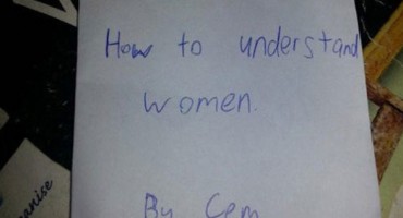 dječak, knjiga, ljubav