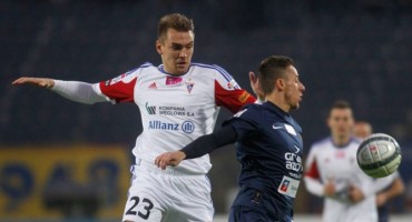 Boris Pandža, Boris Pandža, reprezentacija BIH