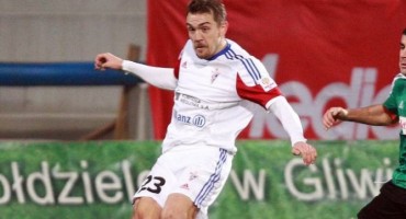 Boris Pandža na terenu za dva mjeseca