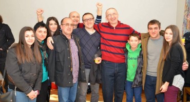 Vrijede li ljudska prava za Daria Kordića?