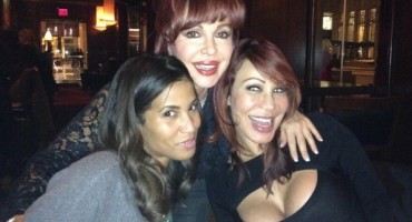 ava devine, NBA liga , cavaliersa