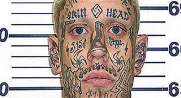 Pogledajte 12 najopasnijih bandi koje vladaju američkim zatvorima