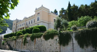 Biskupski ordinarijat Mostar u povodu prosvjeda i nasilja u mostaru