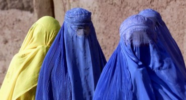 Skandalozno: Bez kazne moći će tući žene i sestre i ubijati ih iz časti