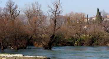 Iskoristite sunce dok možete: Stiže promjena vremena!