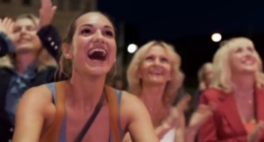 Dajte ženama ovo i imat će savršenu liniju. Zadovoljni vi, zadovoljne one!