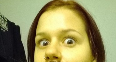 Dame sa bradom su novi hit na društvenim mrežama