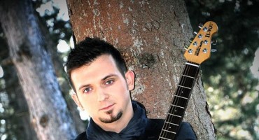 Mostarski glazbenik Dario Šunjić izdao spot za novu pjesmu 'I za godina 100''