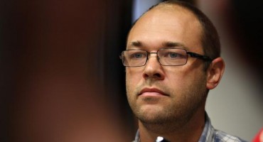 Budućnost BiH nije povratak u Otomansko carstvo