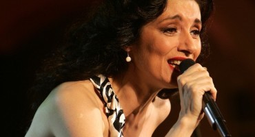 Zbog velike zainteresiranosti Doris Dragović održat će dva koncerta u Mostaru