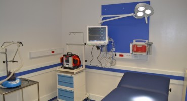 Sa diplomom Medicinske škole Mostarci idu u „bijeg“ iz zemlje