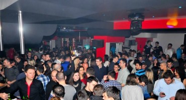 Ugostitelji ogorčeni: Nas su zatvorili, a drugima omogućili nesmetan rad