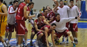 HKK Zrinjski: Uz potporu sponzora do ostvarenja ciljeva