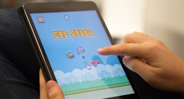 Kreator Flappy Birda povlači je s trgovina aplikacija!