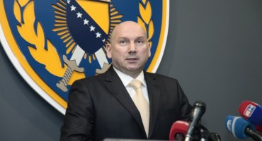 Goran Zupac, Sipa