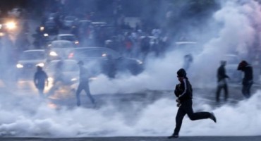 krađa, računari, prodaja, internet