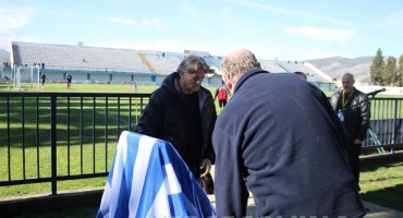 andrija anković