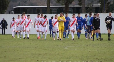 Stadion HŠK Zrinjski, HNK Čapljina, Memorijal Andrija Anković, Andrija Anković