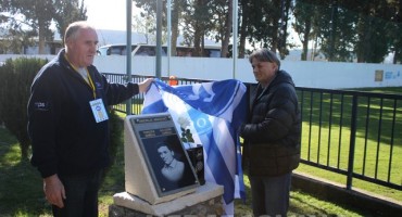 MUP HNŽ: Divljanje će biti spriječeno