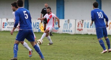 Velibor Đurić: Na svakoj poziciji imamo po dva kvalitetna igrača