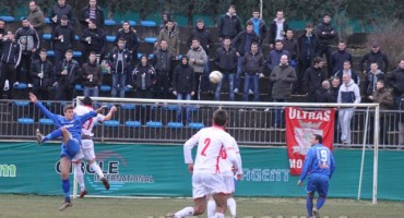 Zrinjski-Gošk