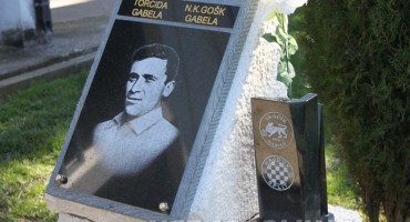 andrija anković