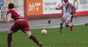 Brković ide na posudbu: Zatečen sam, ali sam na sve spreman