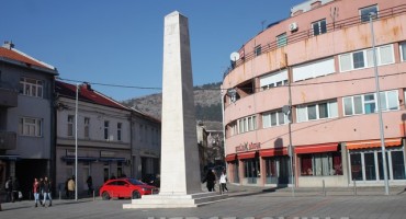 Solarne elektrane od 500 milijuna eura proizvodit će struju za Europu