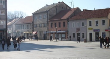 Dok livanjska privreda propada, Zapad dobiva mlade i obrazovane ljude, željne rada