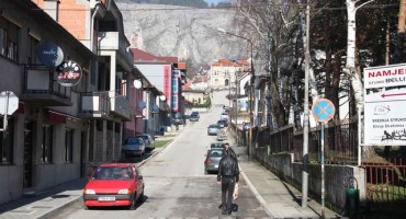 Livnjaci trbuhom za kruhom odlaze u Njemačku, Kanadu, Irsku