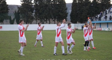 Zrinjski-Čapljina