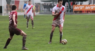 Barišić: Vitez se doveo u nezgodnu poziciju, ali to je njihov problem