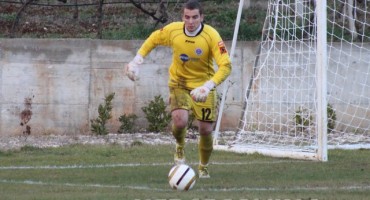 Dokumentarni film o prerano preminulom vrataru Krešimiru Keti Bandiću