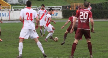 zrinjski-sarajevo