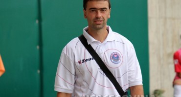 Nenad Gagro: Ovo je povijesni dan za Omladinsku školu HŠK Zrinjski