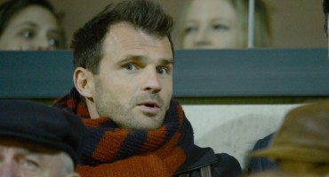 Bivši hrvatski reprezentativac Ivan Leko novi trener OH Leuvena