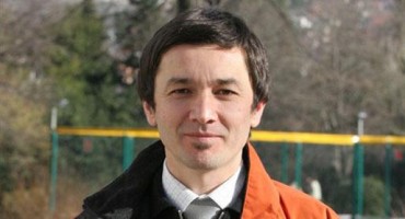 Ivan Vukoja u Dobar, loš, zao