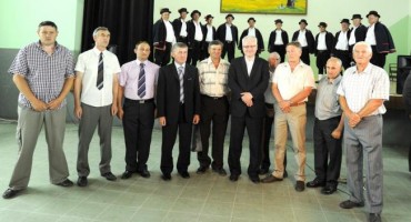 ime i prezime istovjetno, Josip Perković, Ivo Josipović, Zoran Milanović