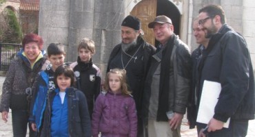 Kinezi došli u Hercegovinu da se venčaju